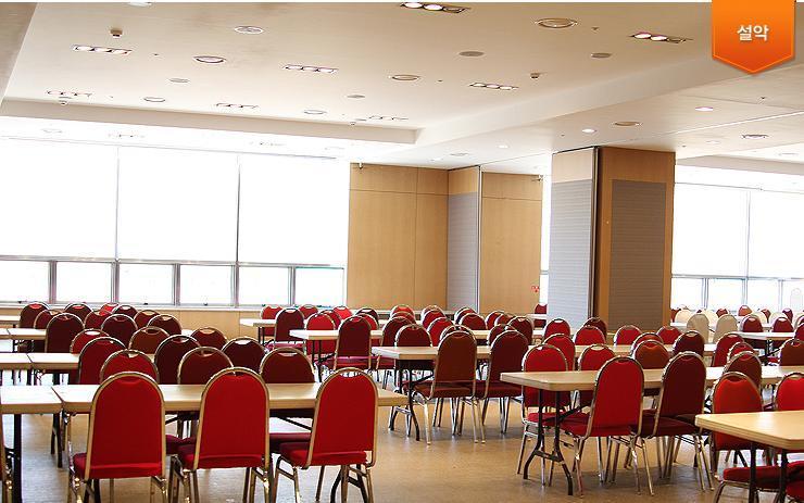 I Park Condominium ثوتْسو المظهر الخارجي الصورة
