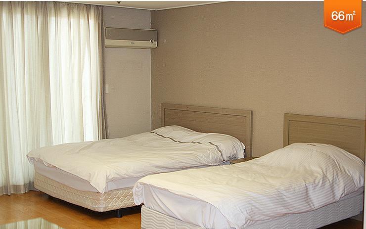 I Park Condominium ثوتْسو المظهر الخارجي الصورة
