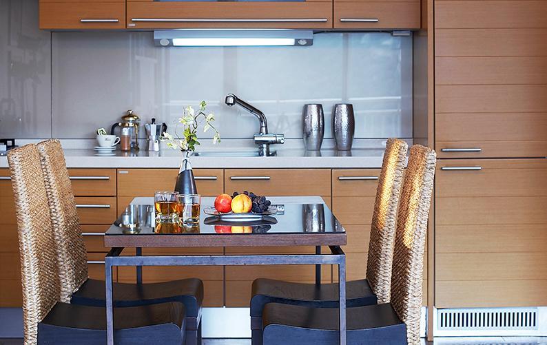 I Park Condominium ثوتْسو المظهر الخارجي الصورة