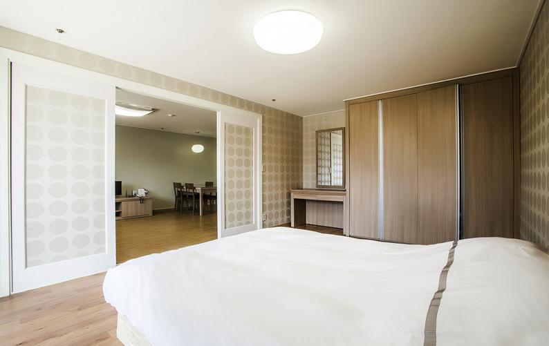 I Park Condominium ثوتْسو المظهر الخارجي الصورة